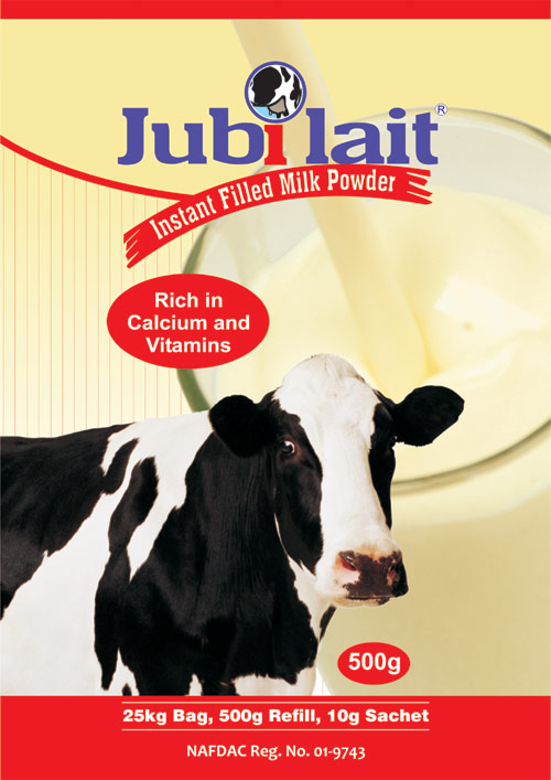 Jubilait